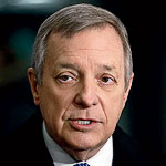 Dick Durbin