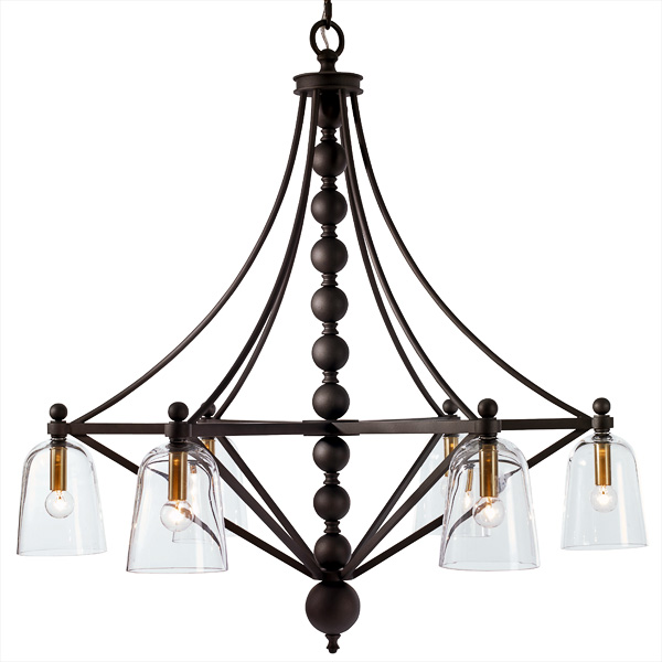 Cormac chandelier