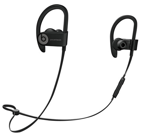 Powerbeats