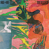 'Offers' by Ne-Hi