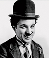 Charlie Chaplin