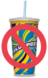 Slurpee