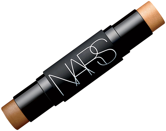 Nars Sculpting Multiple Duo