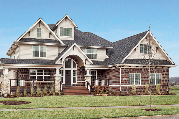 13030 Dunmoor Dr.