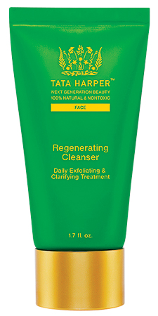 Tata Harper Skincare