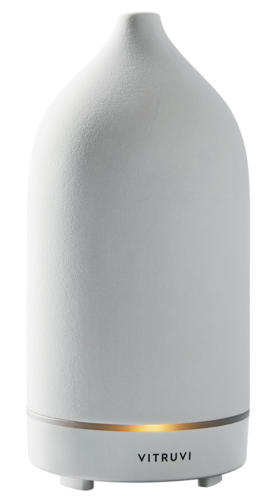 Vitruvi essential oil diffuser