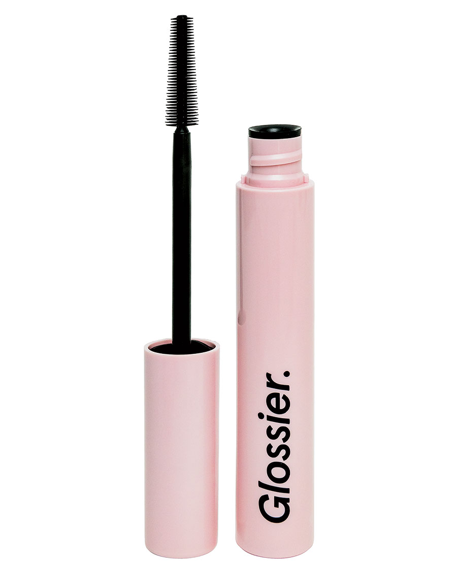 Lash Slick mascara