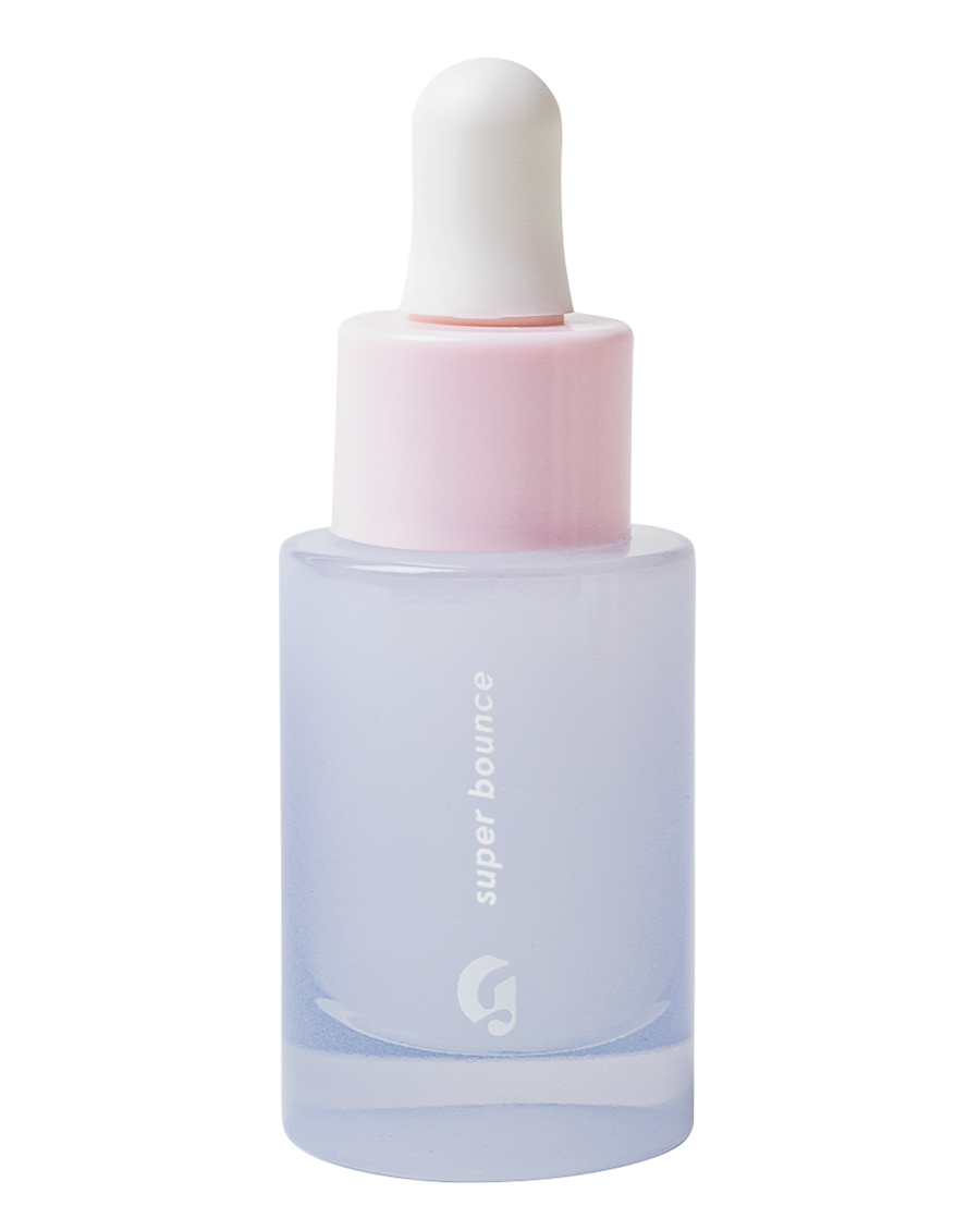 Super Bounce – Glossier