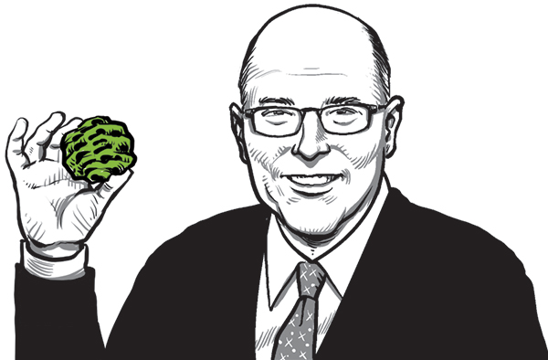 Tom Skilling illustration