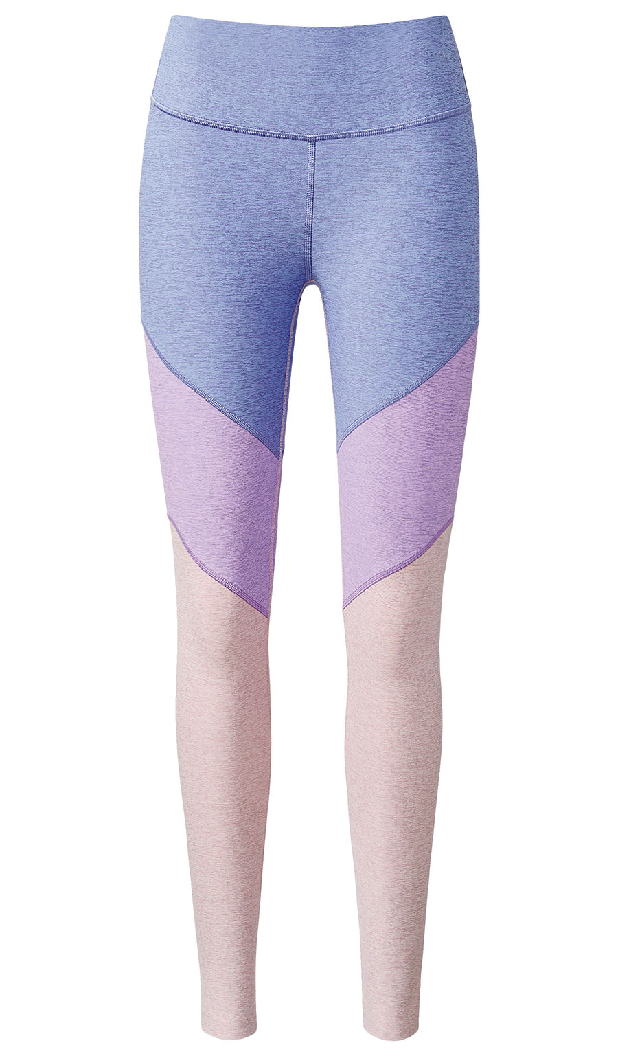 7/8 Springs leggings