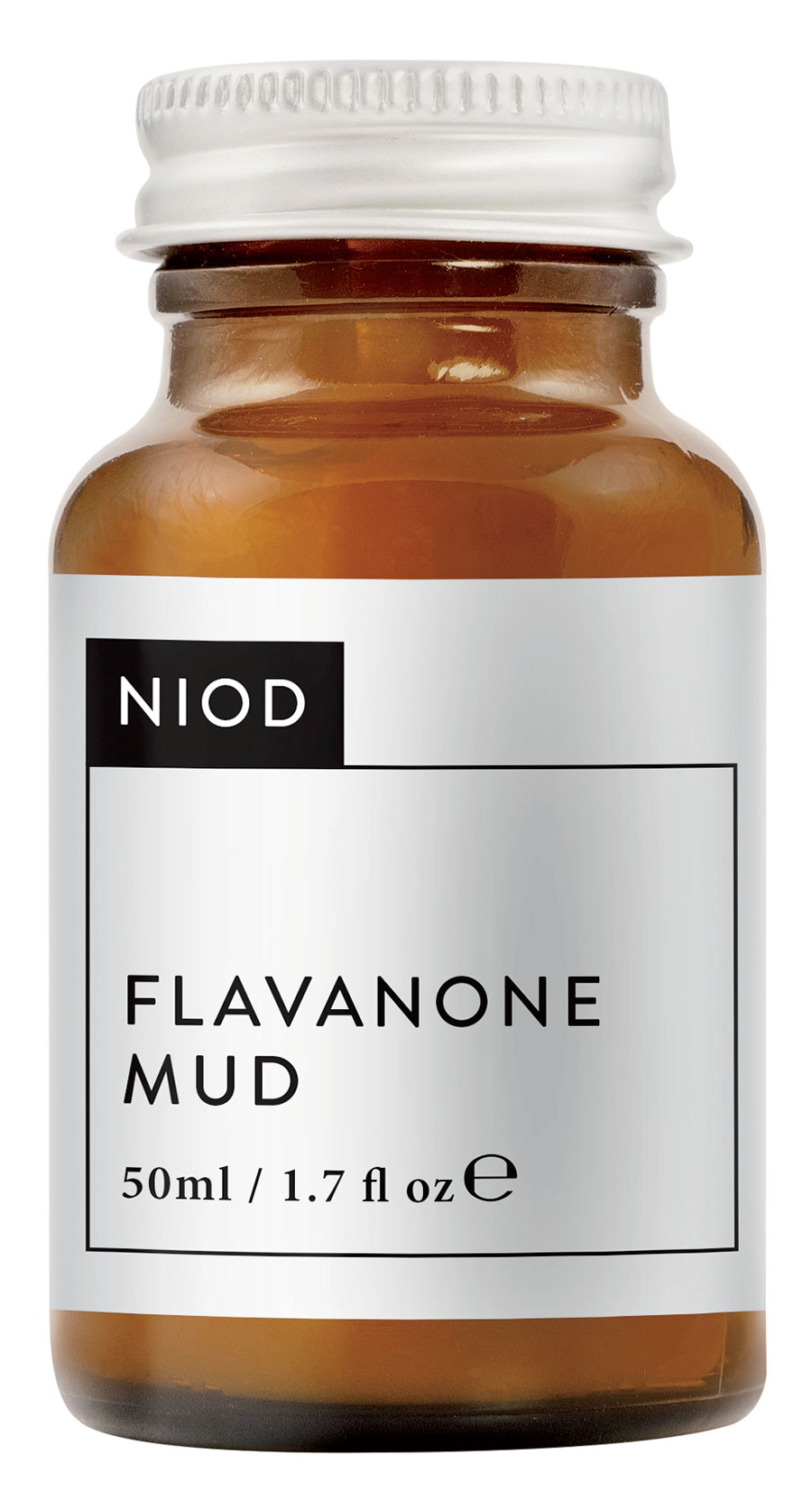 NIOD Flavanone Mud