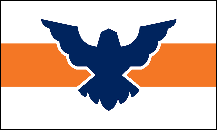 Anthony Guagliardo Illinois flag