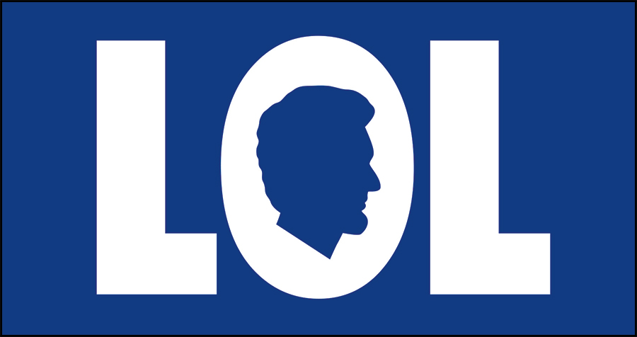 Leo Burnett Illinois flag