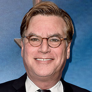 Aaron Sorkin