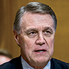 David Perdue