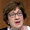 Susan Collins