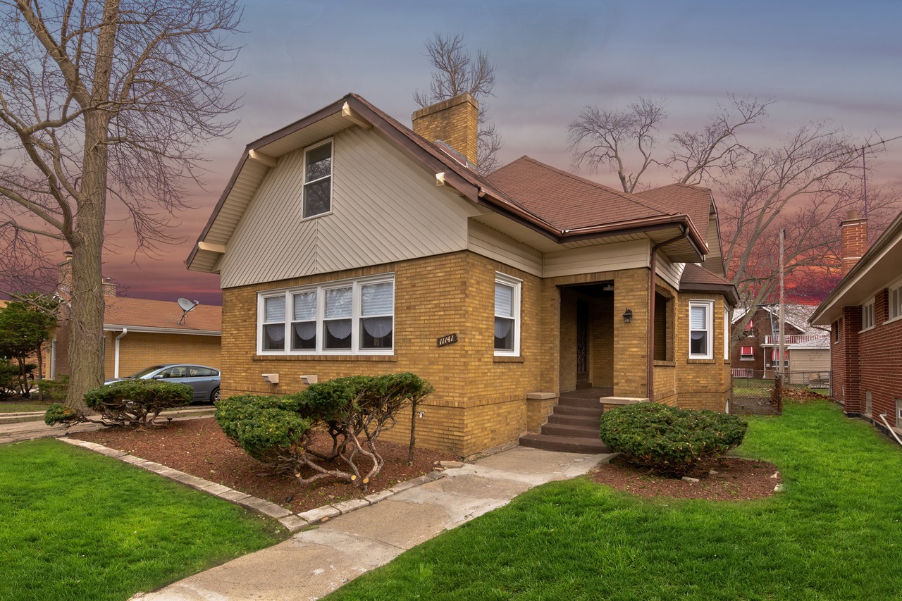 Four Chicago Starter Homes for 300,000 or Less Chicago Magazine