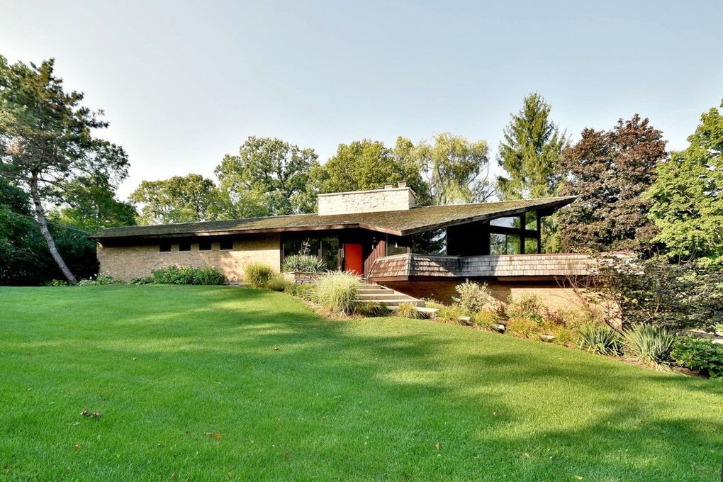 Lakeview, Chicago Luxury Real Estate - Homes for Sale