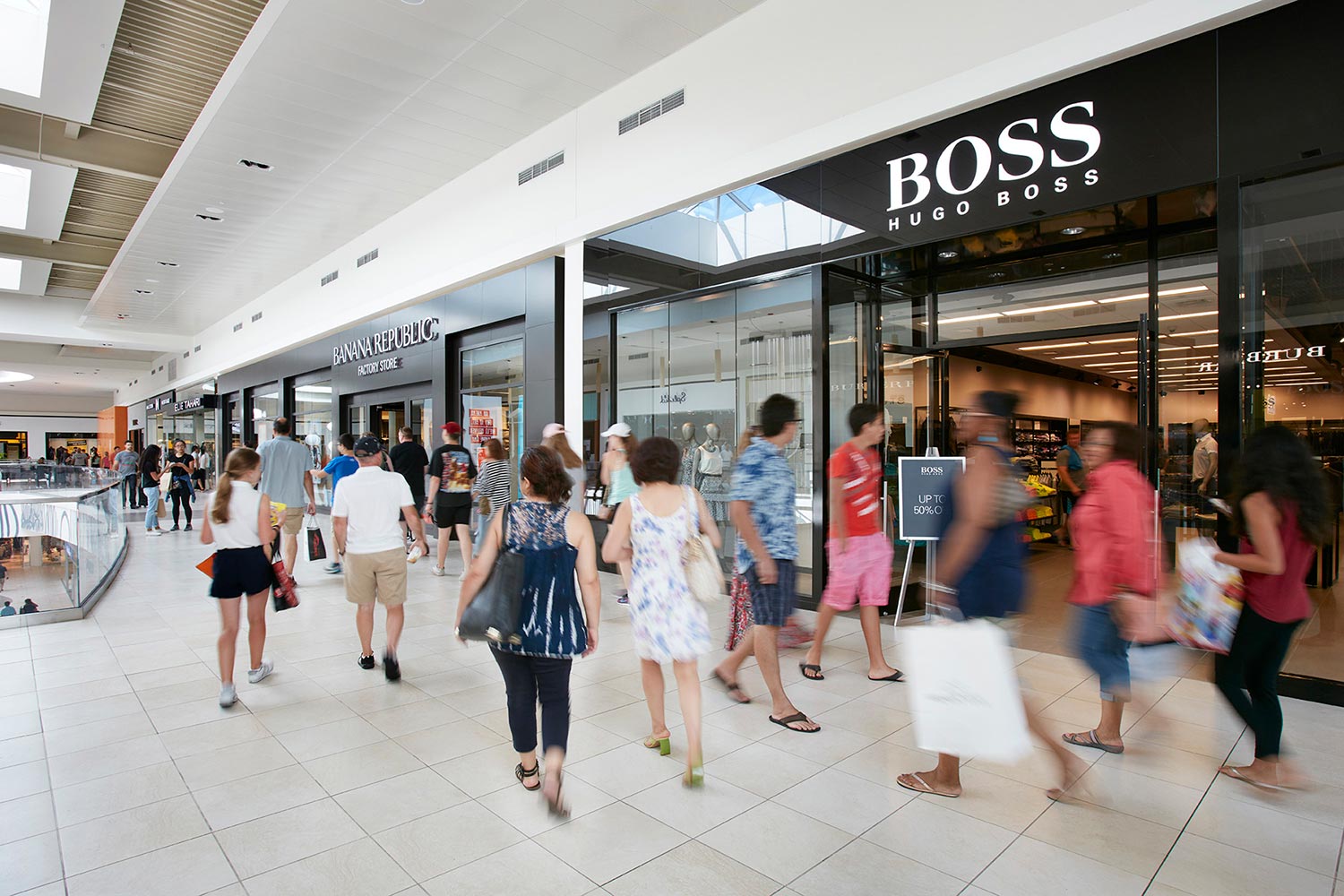 hugo boss outlet black friday sale