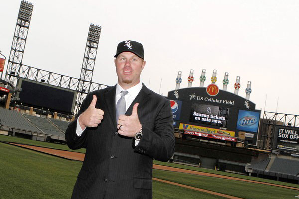 adam dunn now