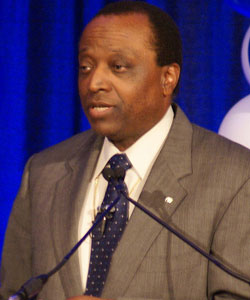 Alan Keyes