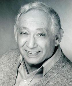 berny bernard stone