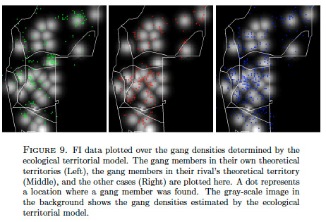 gang territory map