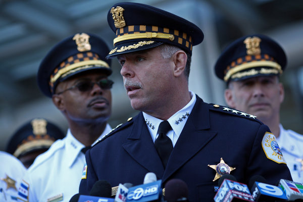 garry mccarthy