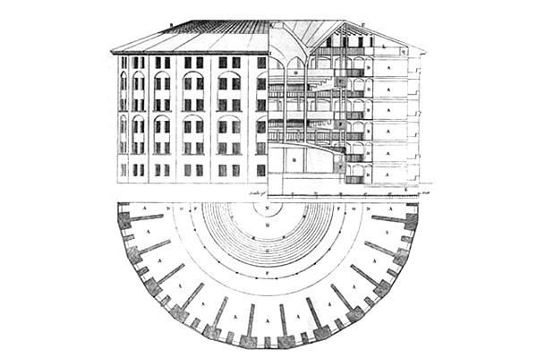 Panopticon