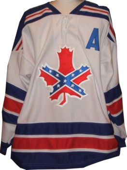 macon whoopee jersey