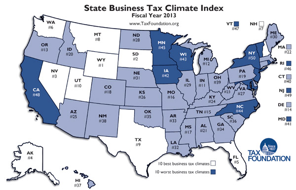 owe-state-taxes-illinois-cammie-hardman