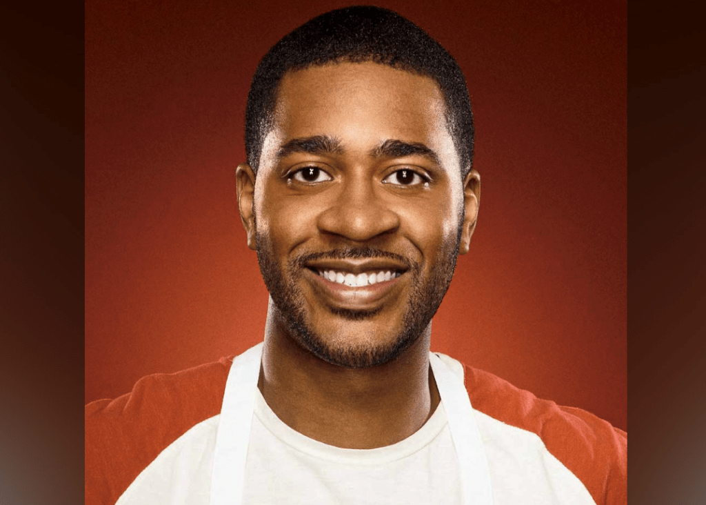 Why Chicago's MasterChef Star Killed Himself – Chicago Magazine