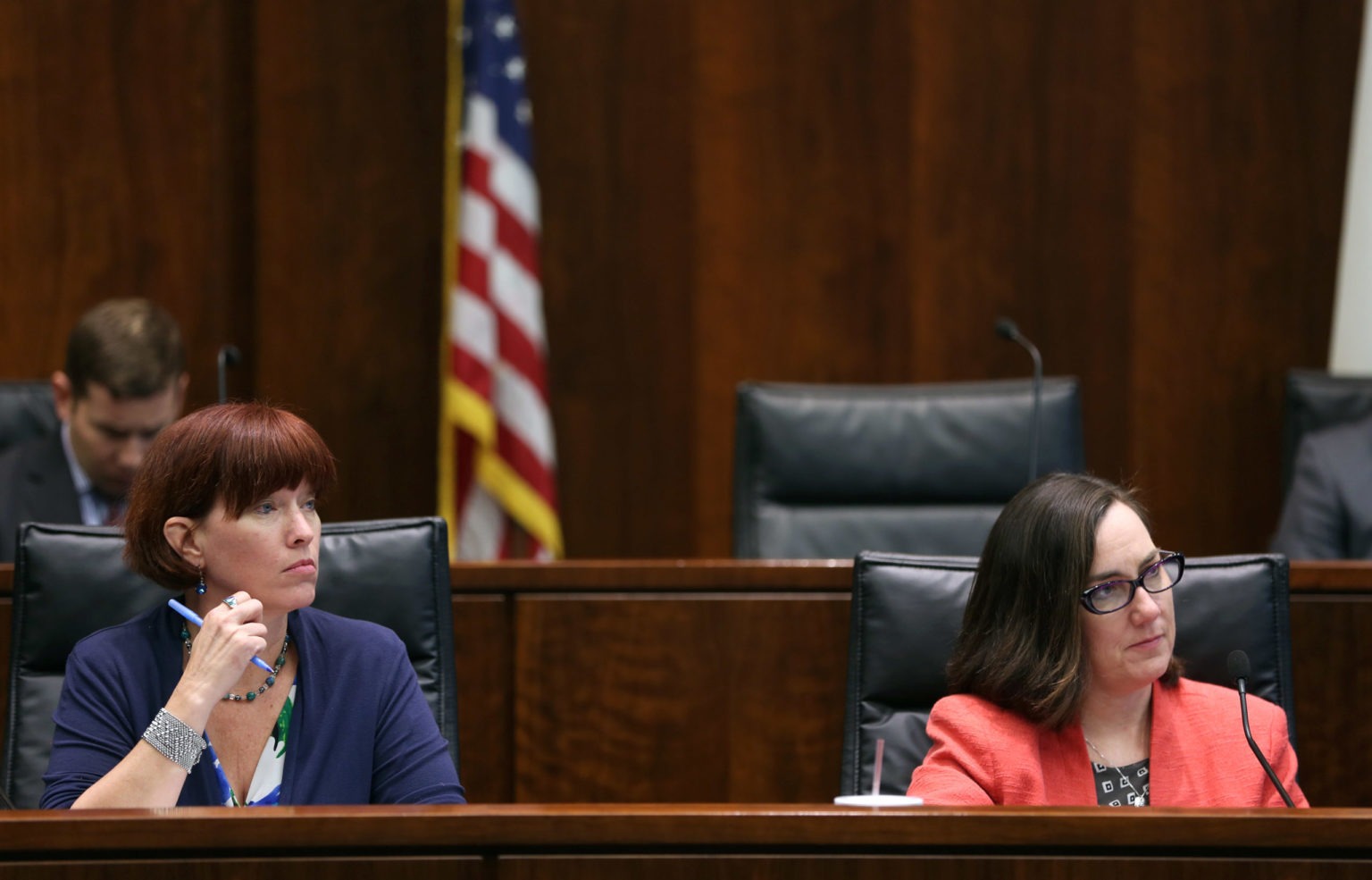 How to Succeed in Politics Without Winning an Election – Chicago Magazine