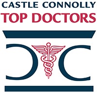 Castle Connolly logo