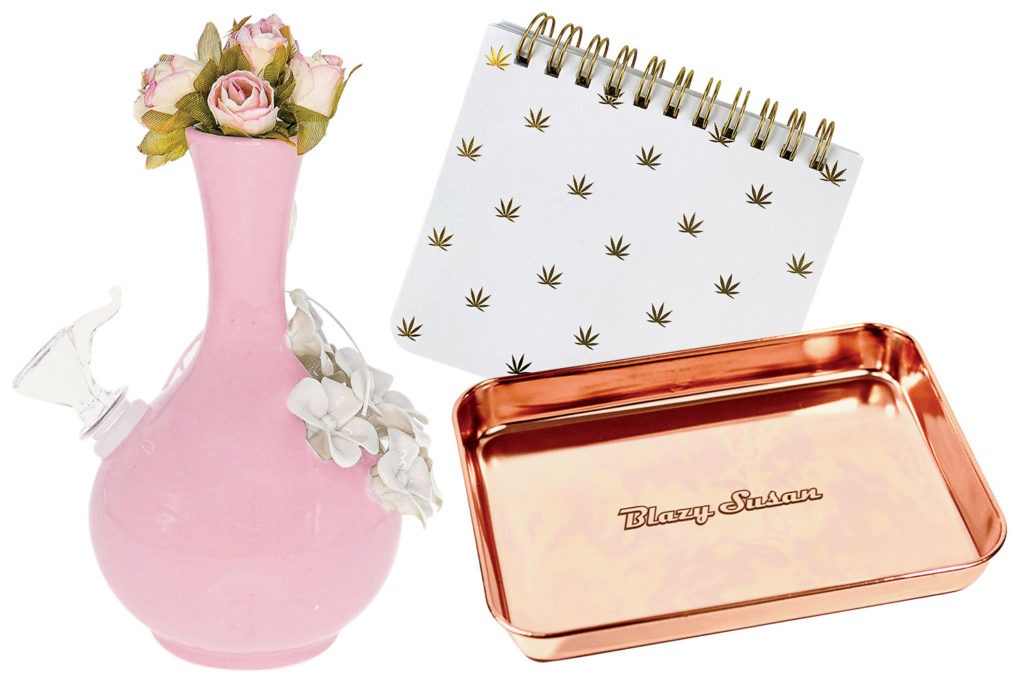 How to Spend 200 at Canna Bella Lux Chicago Magazine