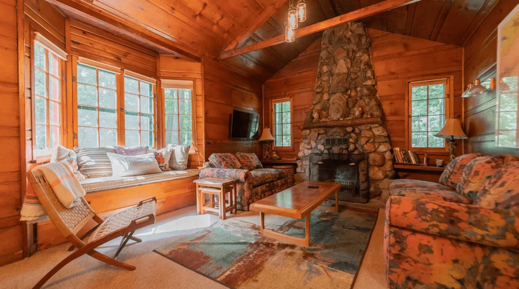 Five Homes For Sale in Northwest Indiana Chicago Magazine