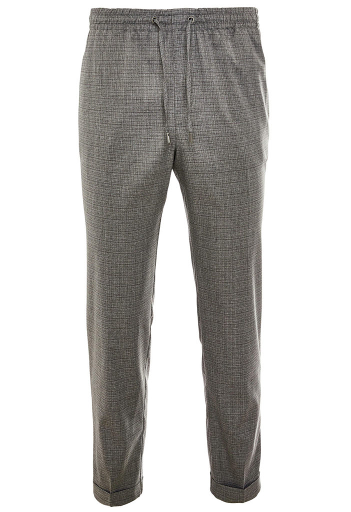 primark cargo pants