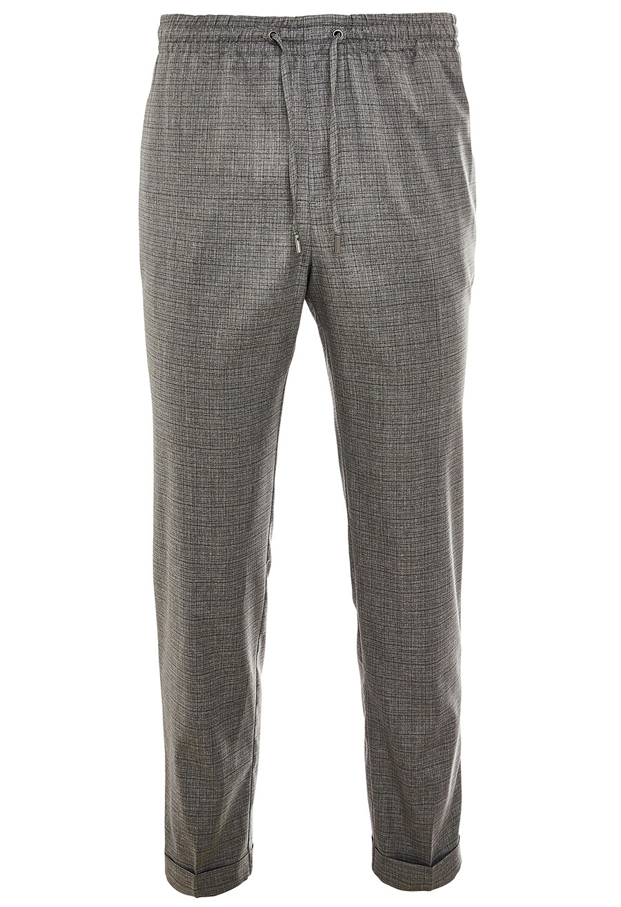 Men’s trousers