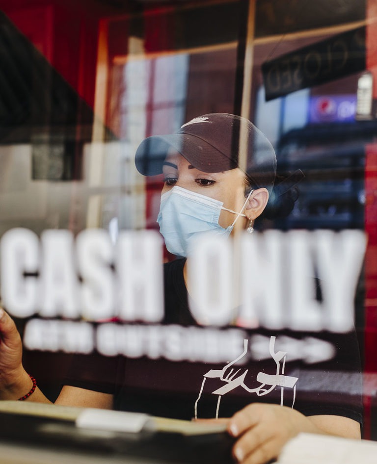 The 10 Best Hot Dog Stands, Ranked Chicago Magazine