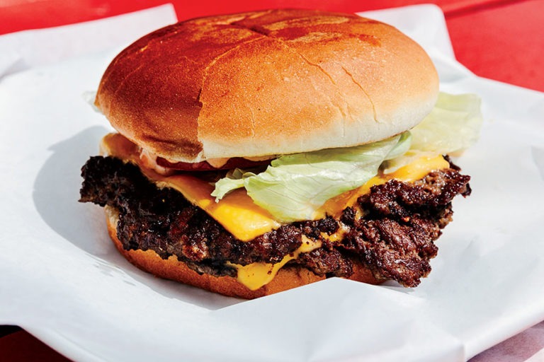 The 10 Best Hot Dog Stands, Ranked Chicago Magazine