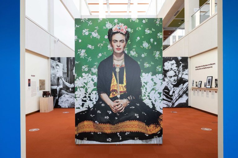 Ten Great Things to Do in June Chicago Magazine