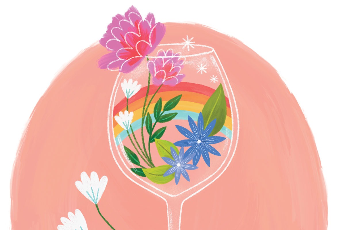 Best Wine Club for Newbies Chicago Magazine