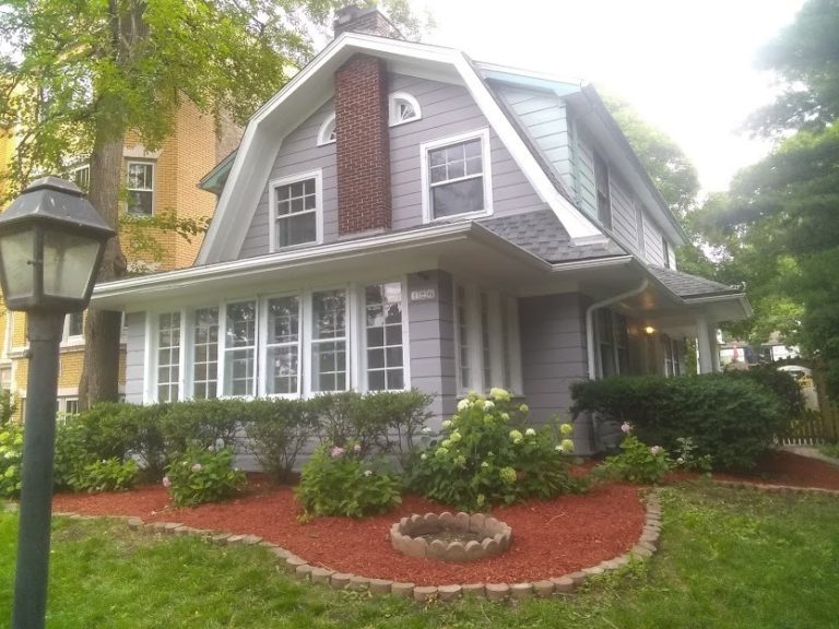 Five Sears Kit Homes For Sale Chicago Magazine