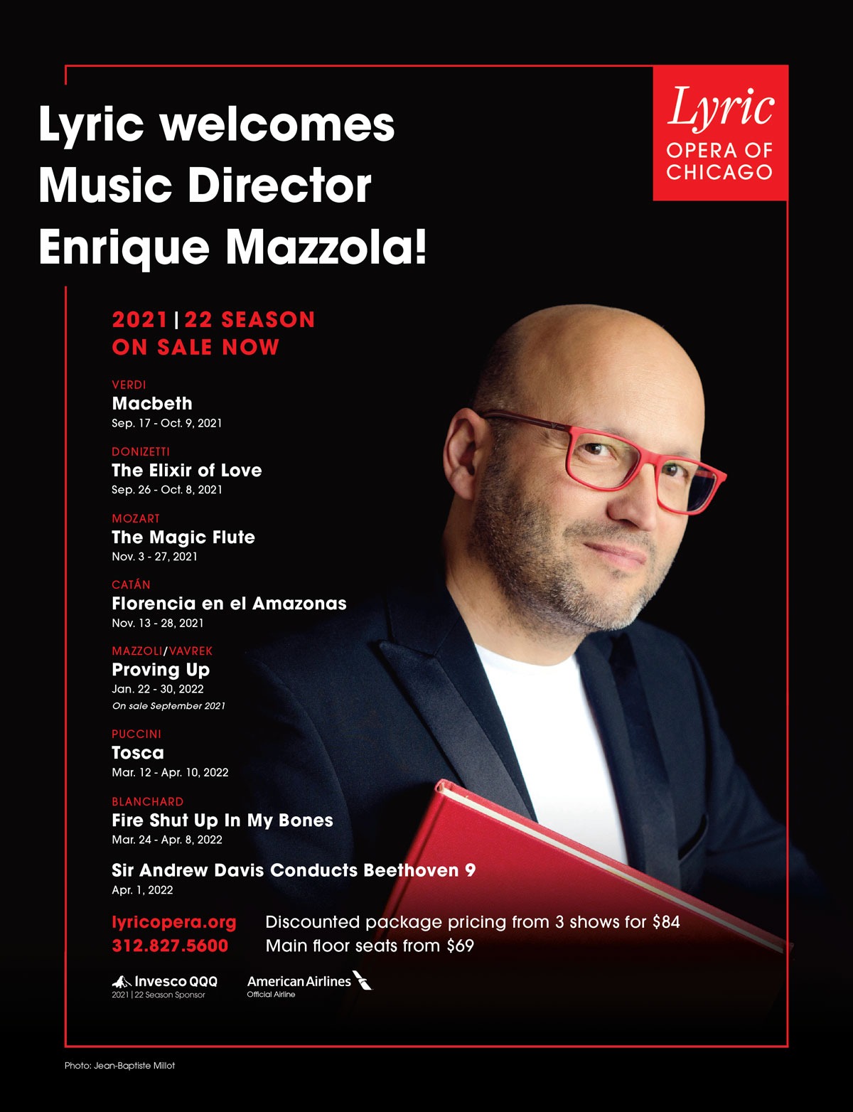 Experience Chicago Chicago Magazine