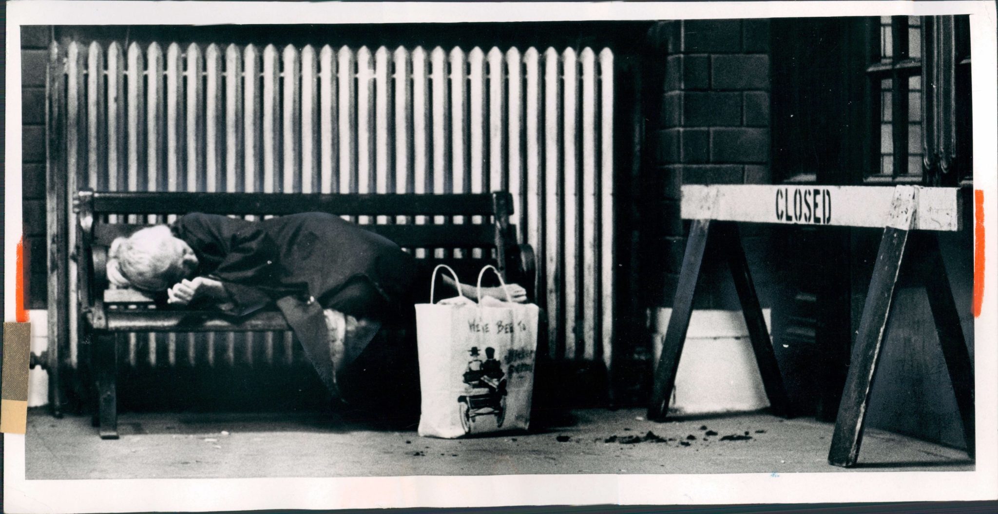 A History of Radiators in Chicago Q&A with The Steam Whisperer Chicago Magazine