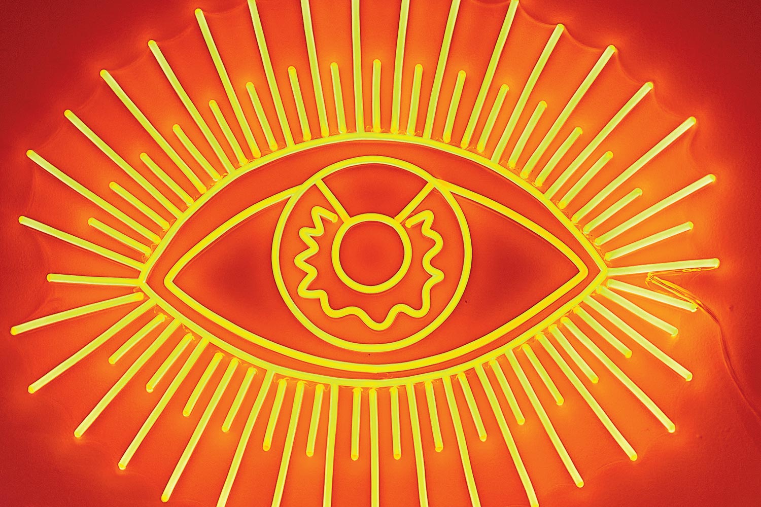 Yellowpop, Jonathan Adler Collab Is an EyePopper Chicago Magazine