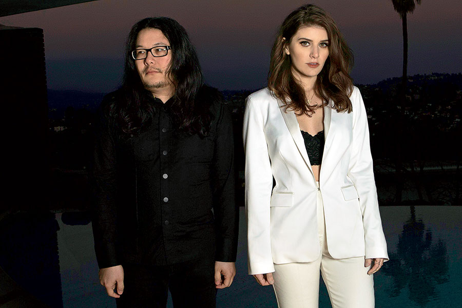 Best Coast