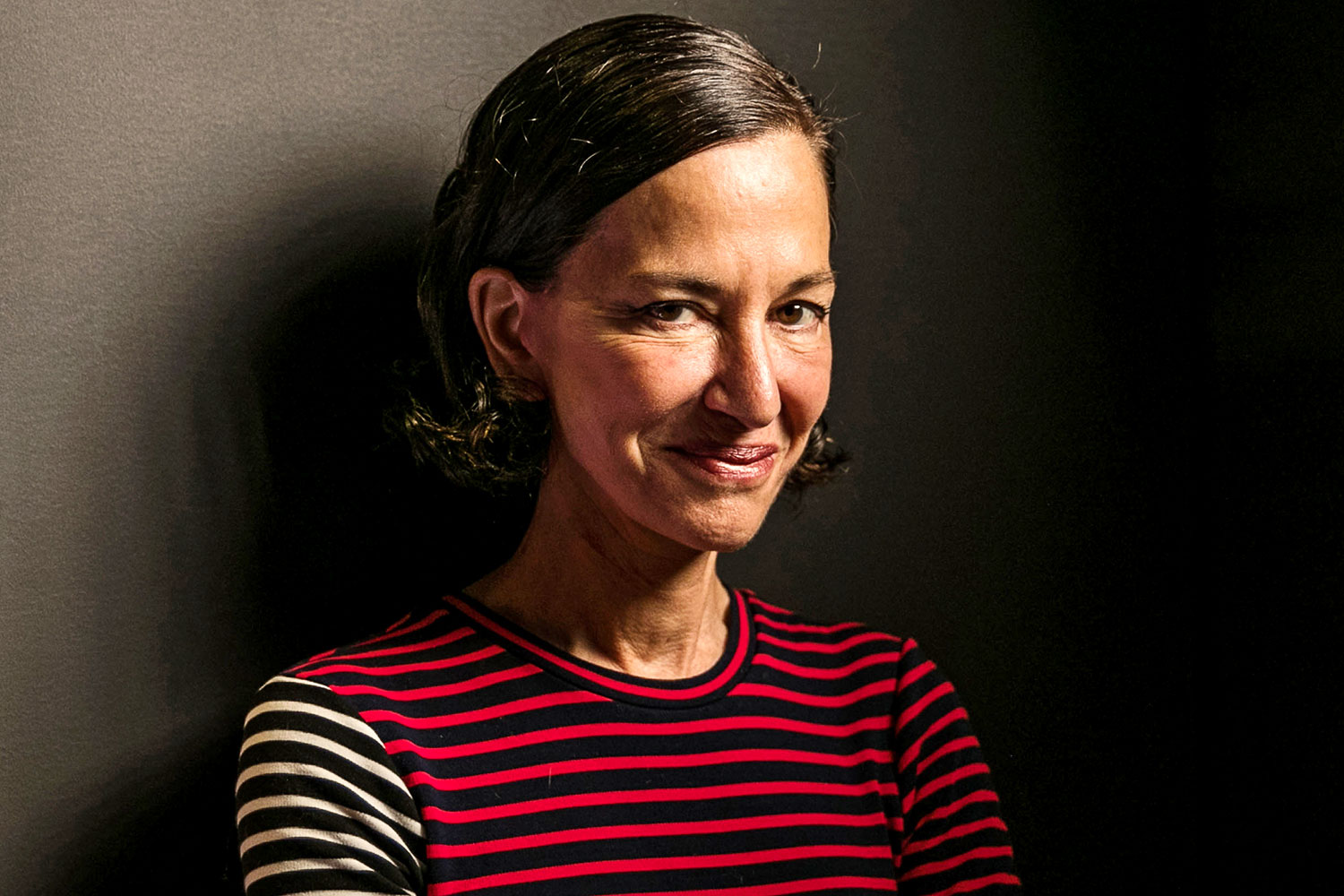 Designer Cynthia Rowley Has Stamina, Not Patience – Chicago Magazine