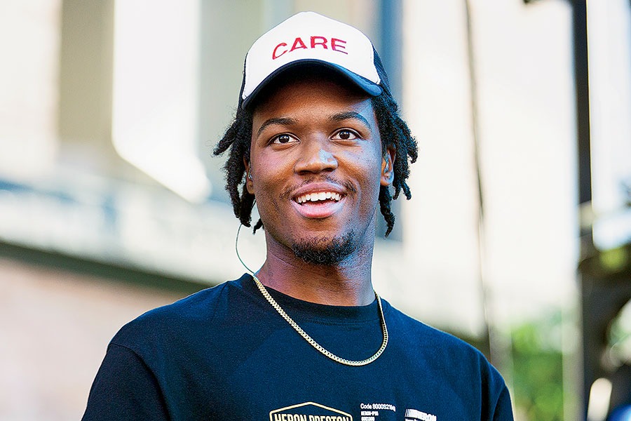 Saba