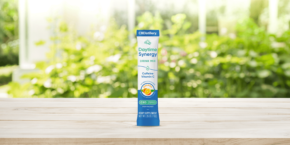 synergy drink kroger synergy drink kroger